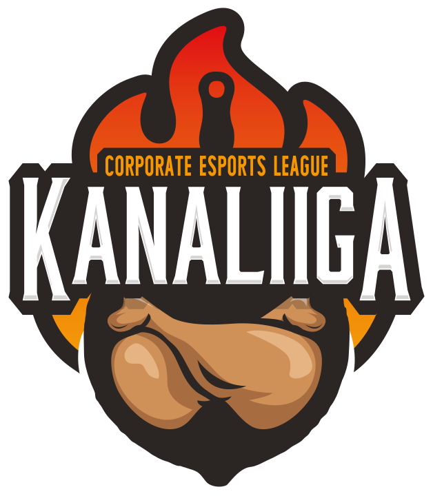 kanaliiga-logo_720p.png